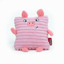 piggy buba 01-